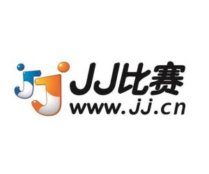 JJ游戲通過Moka開啟全員招聘模式，候選人招聘周期縮短23%