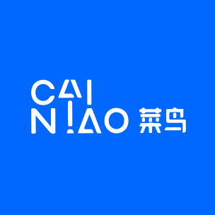 菜鳥(niǎo)