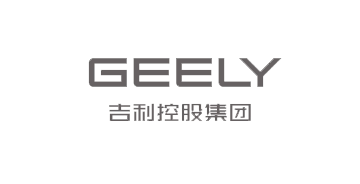 GEELY